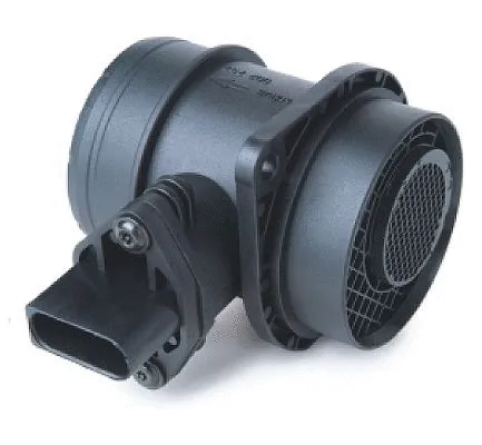Débitmètre d'air GAUSS GH5075
