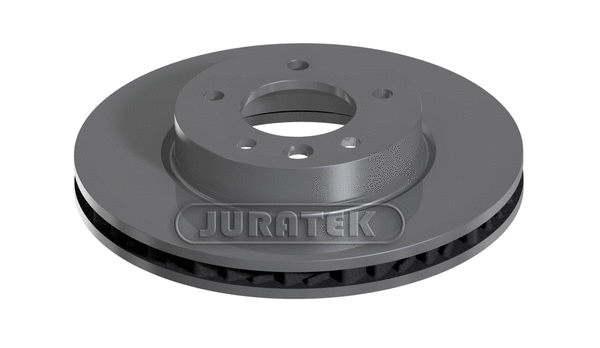 Disque de frein JURATEK VAG363L