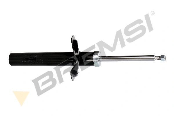 Amortisseur BREMSI SA0730