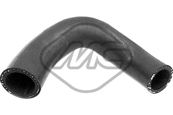 Gaine de suralimentation Metalcaucho 94322
