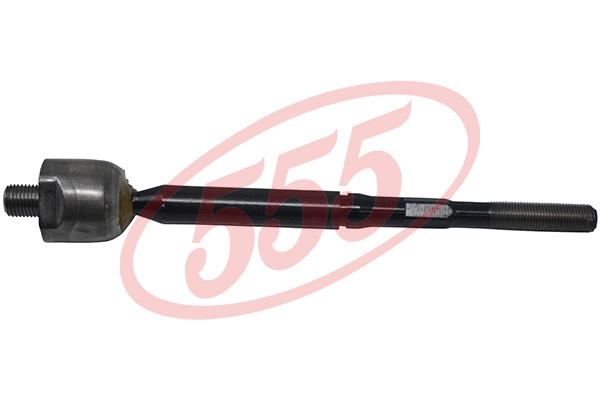 Rotule de direction intérieure, barre de connexion 555 SR-N330