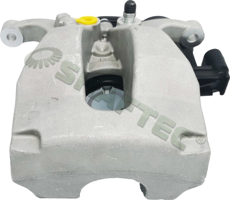 Étrier de frein SHAFTEC BC21487