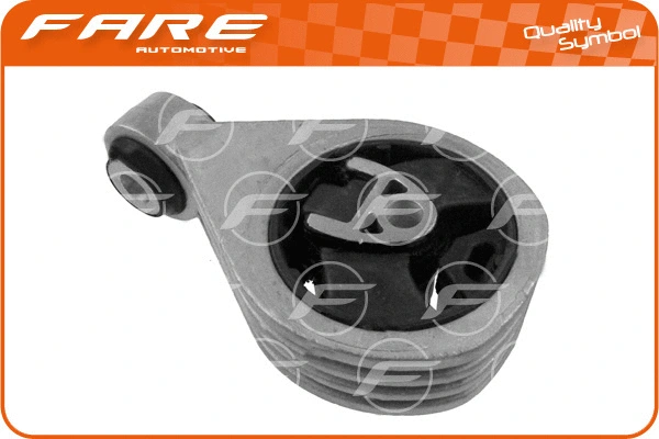 Support moteur FARE SA 10954