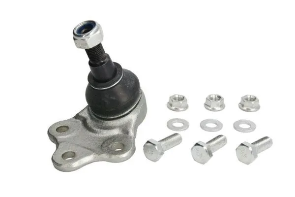 Rotule de suspension REINHOCH RH03-5013
