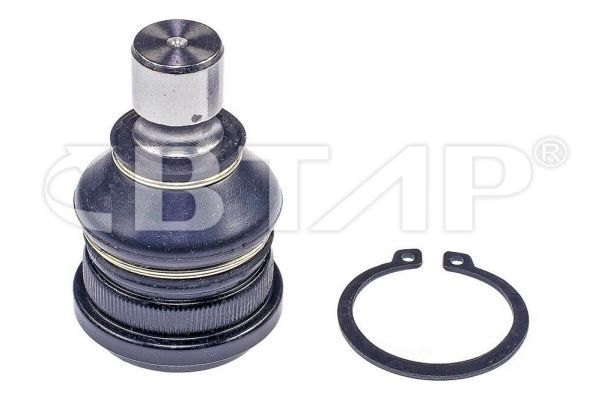 Rotule de suspension BTAP BJC301-050