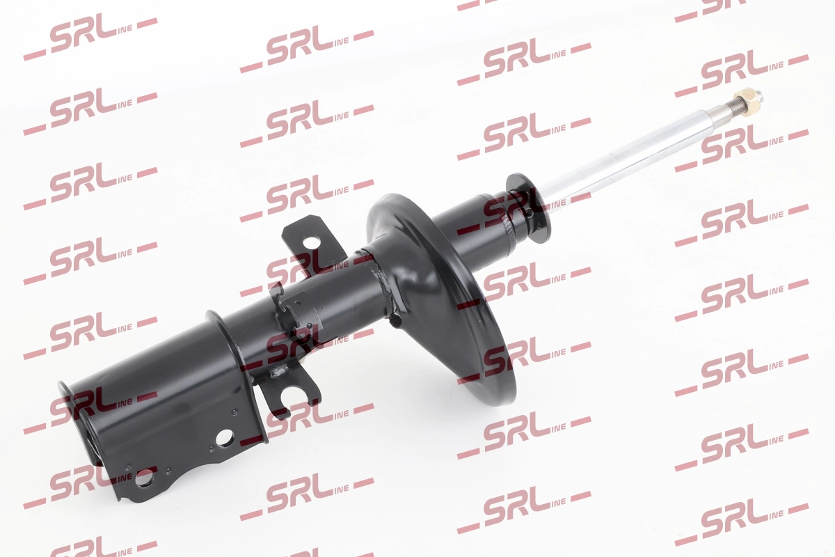 Amortisseur SRLine S010561G