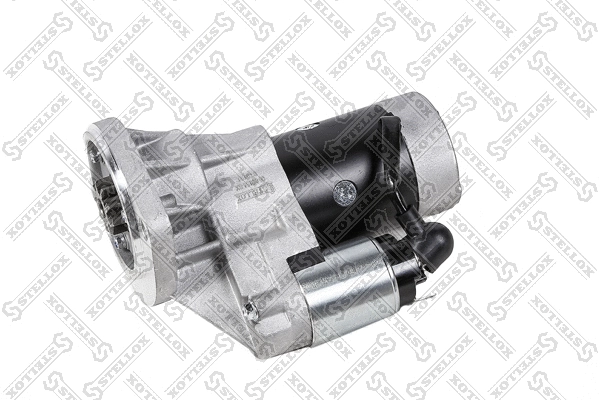 Démarreur STELLOX 06-10154-SX