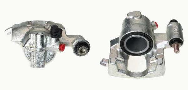 Étrier de frein 4X4 ESTANFI PDF-21-060