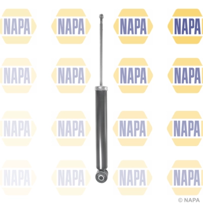 Amortisseur NAPA NSA1541