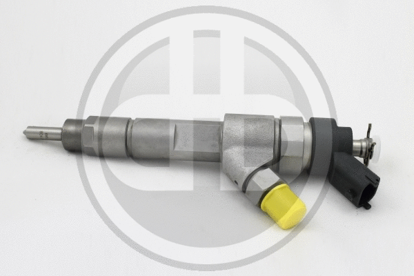 Injecteur BUCHLI X-0445120002