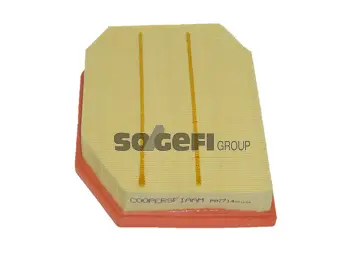 Filtre à air CoopersFiaam PA7714