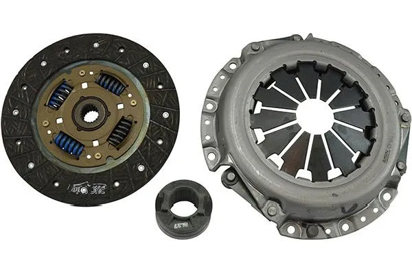 Kit d'embrayage KAVO PARTS CP-6019