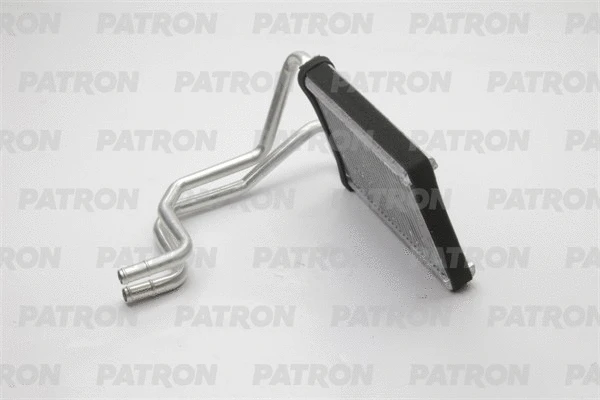 Système de chauffage PATRON PRS2164
