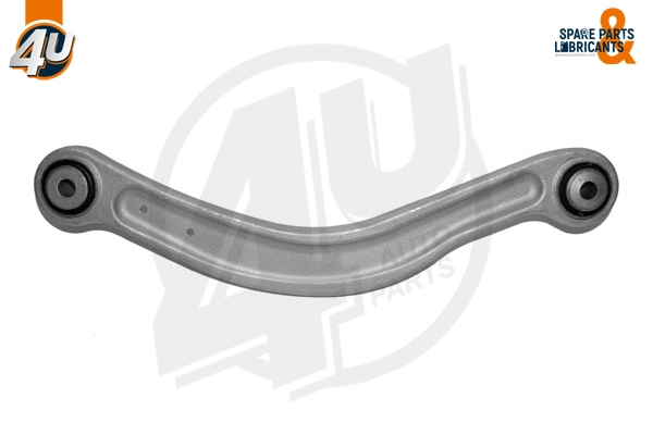 Bras de liaison, suspension de roue 4U Autoparts F10243