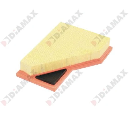 Filtre à air DIAMAX DA2830
