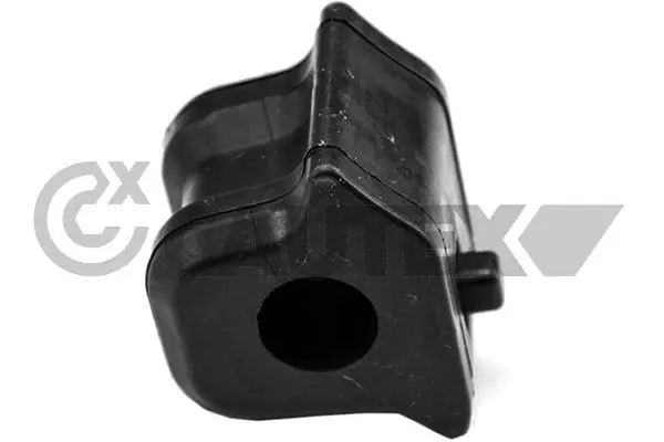 Coussinet de palier, stabilisateur CAUTEX 751524