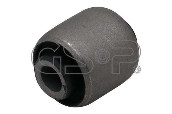 Suspension, bras de liaison GSP-BR 517258