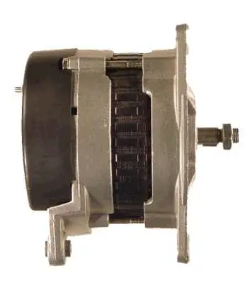 Alternateur FRIESEN 9066384