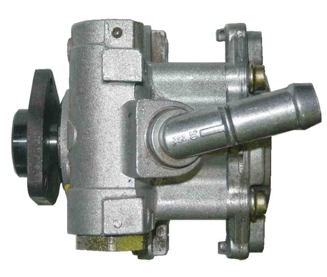 Pompe hydraulique, direction WAT BMR71L