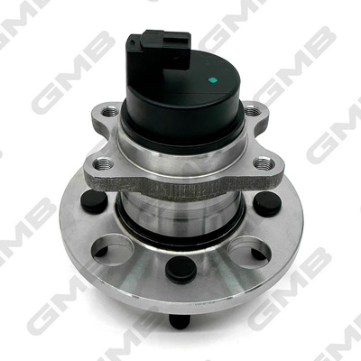 Moyeu de roue GMB GH31585A
