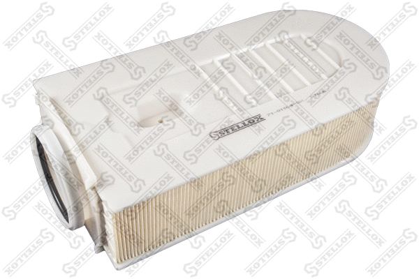Filtre à air STELLOX 71-01164-SX