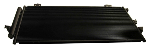 Condenseur, climatisation MAXGEAR AC827358