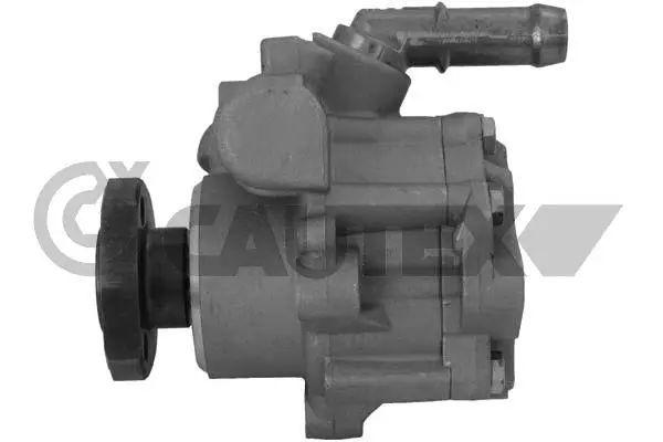 Pompe hydraulique, direction CAUTEX 773789