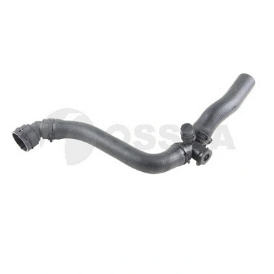 Durite de radiateur OSSCA 41557