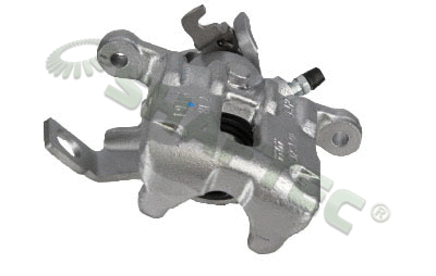 Étrier de frein SHAFTEC BC2299R