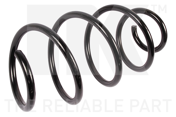 Ressort de suspension NK 5347206