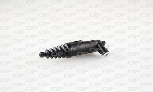 Cylindre récepteur, embrayage OPEN PARTS FSC4012.00