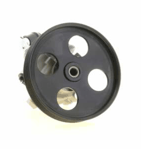Pompe hydraulique, direction A.Z. Meisterteile AZMT-42-022-1208