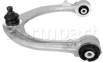Bras de liaison, suspension de roue FORMPART 1709018