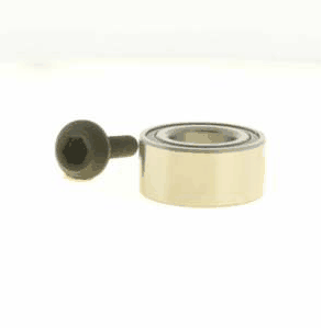 Kit de roulements de roue A.Z. Meisterteile AZMT-42-051-1473