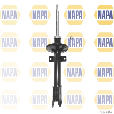 Amortisseur NAPA NSA1476