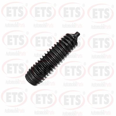 Joint-soufflet, arbre de commande ETS 02.SK.859
