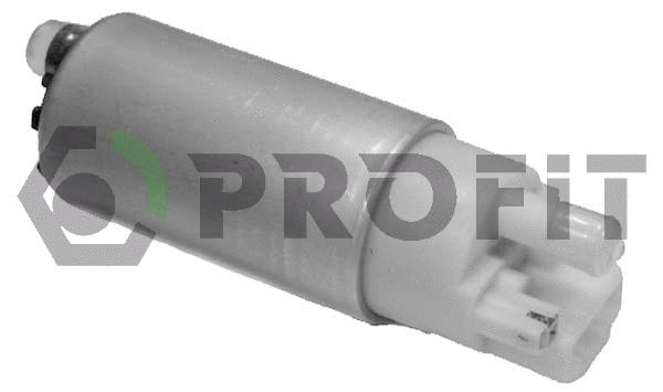 Pompe à carburant PROFIT 4001-0038