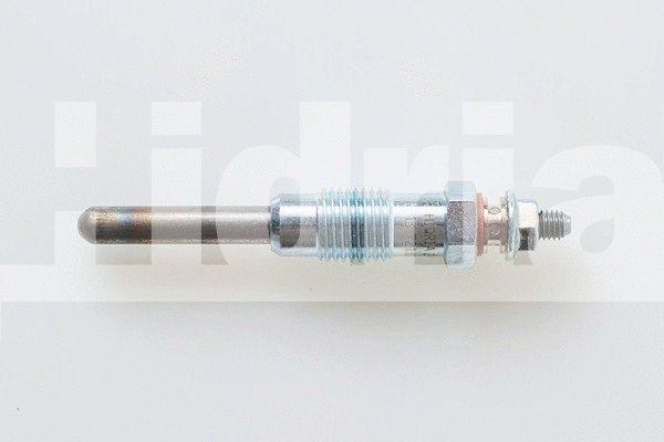 Bougie de préchauffage HIDRIA H1 005