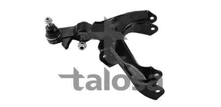 Bras de liaison, suspension de roue TALOSA 40-17237