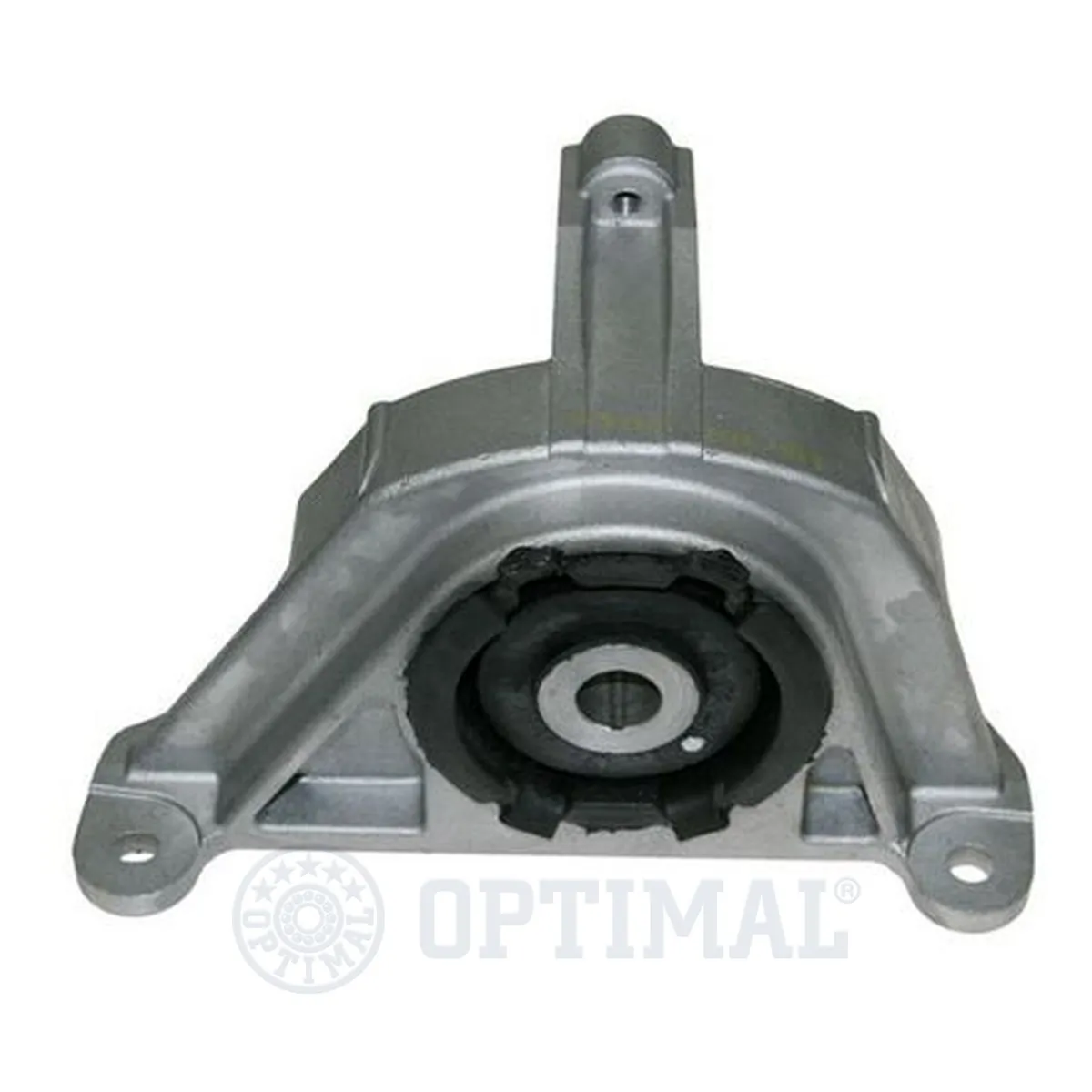 Support moteur OPTIMAL F8-6608