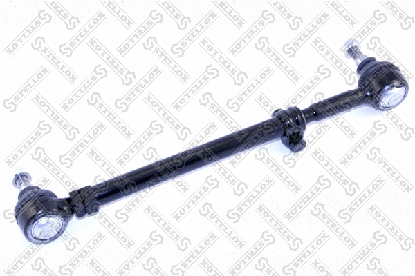 Rotule de direction intérieure, barre de connexion STELLOX 53-00285-SX