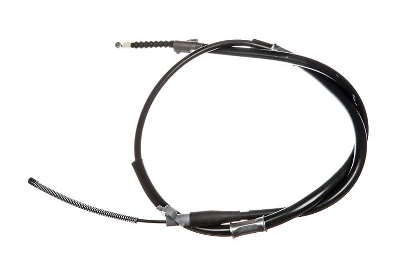 Étrier de frein A.Z. Meisterteile AZMT-44-023-2784