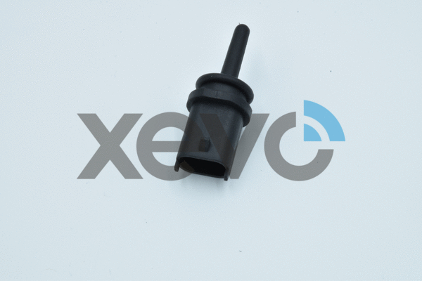 Capteur, température de l'air d'admission XEVO XTS7937
