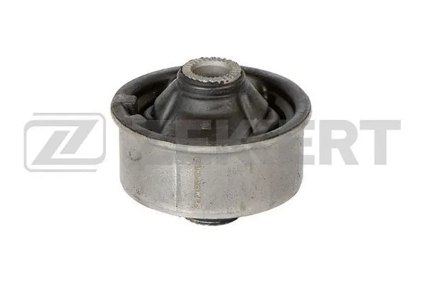 Suspension, bras de liaison ZEKKERT GM-6733