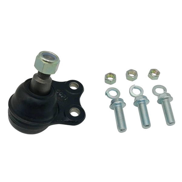 Rotule de suspension CTR CB0530