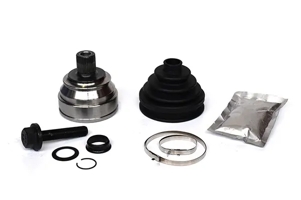 Jeu de joints, arbre de transmission ASAM AUTOMOTIVE 98725