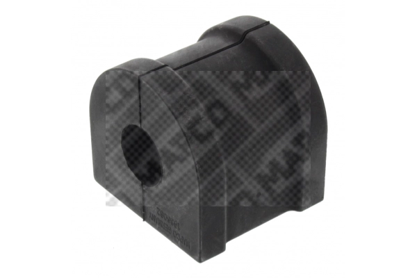 Suspension, stabilisateur MAPCO 38652