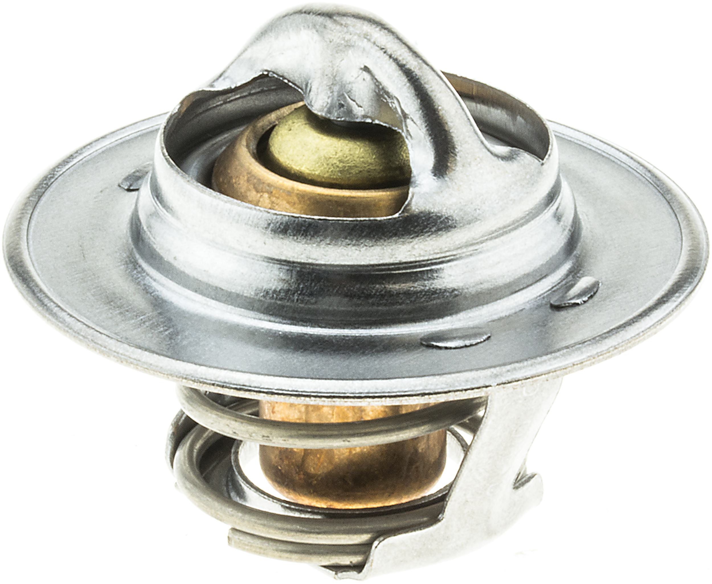 Thermostat, liquide de refroidissement GATES-MX 34208