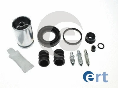 Kit de réparation, étrier de frein ERT 401845K