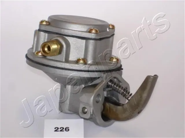 Pompe à carburant JAPANPARTS PB-226